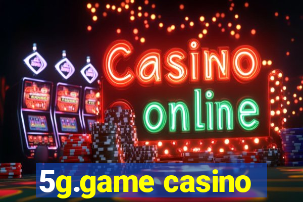 5g.game casino